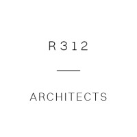 R312 ARCHITECTS logo - Similar company to Room 312