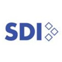 Start Distributing Inc. (SDI) logo - Similar company to Sarina'S Assistance - Vivid Creative Group Llc