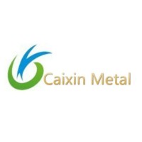 Foshan Caijiaxin Metal Materials Co.,Ltd logo - Similar company to Hego