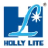 Xiamen Xing Henglong Lighting Technology Co., Ltd.