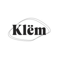 Klëm- Your Wardrobe Companion logo - Similar company to Purvx