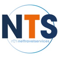 Net Travel Services logo - Similar company to Websky