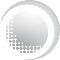 Metonic Real Estate Solutions logo - Similar company to Broadmoor