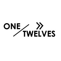 ONETWELVES LLC logo - Similar company to Endowance Solutions