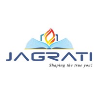 Jagrati EdTech Pvt Ltd logo - Similar company to Flexiapps Solutions Private Limited