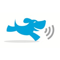 Barkers Software logo - Similar company to Get Easy Software