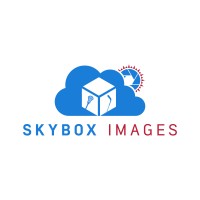 Skybox Images