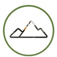 EPI - El Peñon Investments logo - Similar company to Ygi Investments, Lda