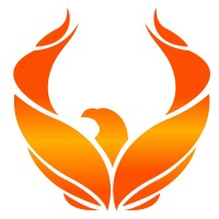 New Life Medical Centers