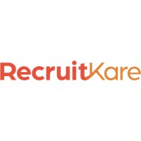 RecruitKare logo - Similar company to Triggerfish Solutions