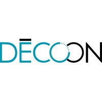 Decoon logo - Similar company to Mat Inter (Fixmi®Brand)