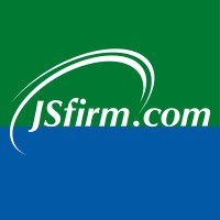 JSfirm.com logo - Similar company to Swift Jet Aviation