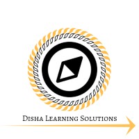 Disha Learning Solutions