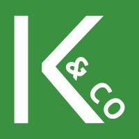 Krogh & Co Advokatfirma DA logo - Similar company to Advokatfirmaet Torgersen