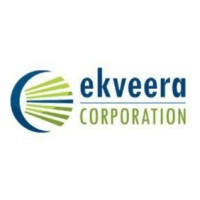 Ekveera Group logo - Similar company to 3E Solutions