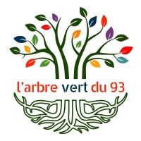 L'Arbre vert du 93 logo - Similar company to Zynco Studio