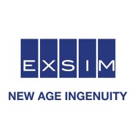 EXSIM logo - Similar company to Jac Engineering Malaysia Sdn Bhd