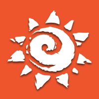 Hooran Games Studio logo - Similar company to Lacbird Corp.