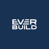 EverBuild OÜ logo - Similar company to Savelli Genève
