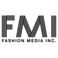 Fashion Media Inc. logo - Similar company to G4 Live
