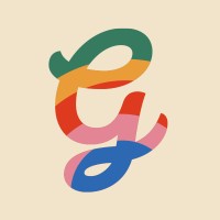 We Are Grownup logo - Similar company to Grown Ltd