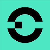 Cikada Bikes logo - Similar company to Dyaco Uk Ltd