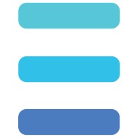 Crypto Counsel logo - Similar company to Crypto Rally