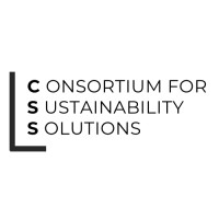 Consortium For Sustainability Solutions (CSS) logo - Similar company to Article One