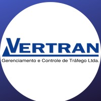 Vertran - Gerenciamento e Controle de Tráfego Ltda. logo - Similar company to Metrics Mobilidade