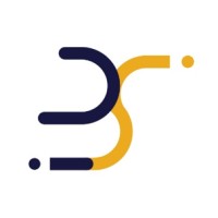 BSponsor logo - Similar company to Botanitec