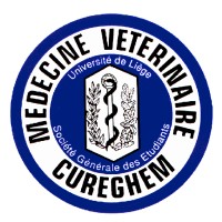 Société Générale des Etudiants en Médecine Vétérinaire asbl logo - Similar company to Groupe Vétérinaire Vetteam