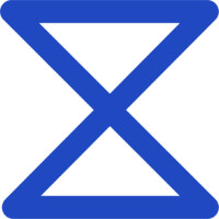 Lifting Technologies logo - Similar company to Cabra Engineering S.R.L.