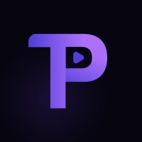 Thorplay AI logo - Similar company to Ia Tech Day