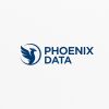 Phoenix Data logo - Similar company to Glory Real Estate