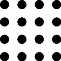 Londex Property logo - Similar company to C Group Developments