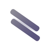 Zeapp logo - Similar company to Phoenix Studios