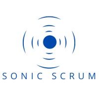 Sonic Scrum, LLC logo - Similar company to Sonic Equipment