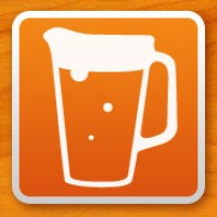Beer And Blog