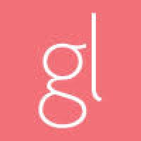 Gibsonlook logo - Similar company to Readymax