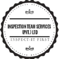 Inspection Team Services (Pvt.) Ltd logo - Similar company to Indoqc Inspection Services