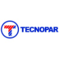 TECNOPAR, SA. DE C.V. logo - Similar company to Tecnopar