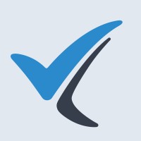 FullyShipd ApS logo - Similar company to Cobooks