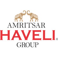 Amritsar Haveli Group logo - Similar company to The Mannat Group