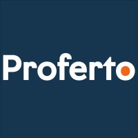 PROFERTO logo - Similar company to Integrit S.A.
