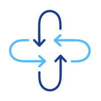 Patientpath Llc
