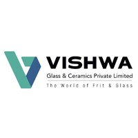 Vishwa Glass & Ceramics Pvt Ltd logo - Similar company to Manzil Foundation India