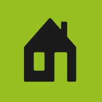Eco-Logisch logo - Similar company to Flooq