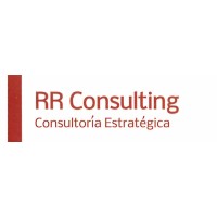 RR Consulting logo - Similar company to Axestion