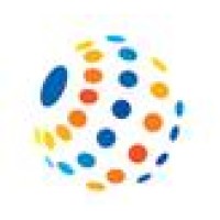 janus-soft logo - Similar company to Janus Soft Inc