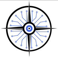 Navik logo - Similar company to Fomax
